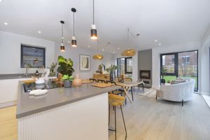 Photo 13- click for photo gallery